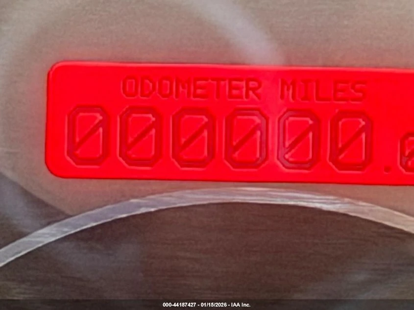 Dodge Charger UNKNOWN SPECS | Mobile.bg � ����������� 11