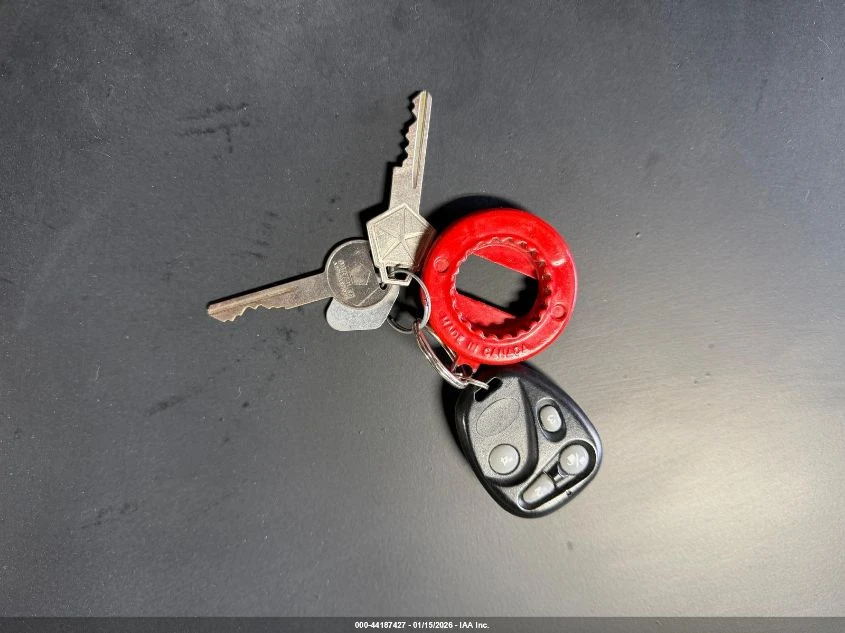 Dodge Charger UNKNOWN SPECS | Mobile.bg � ����������� 3