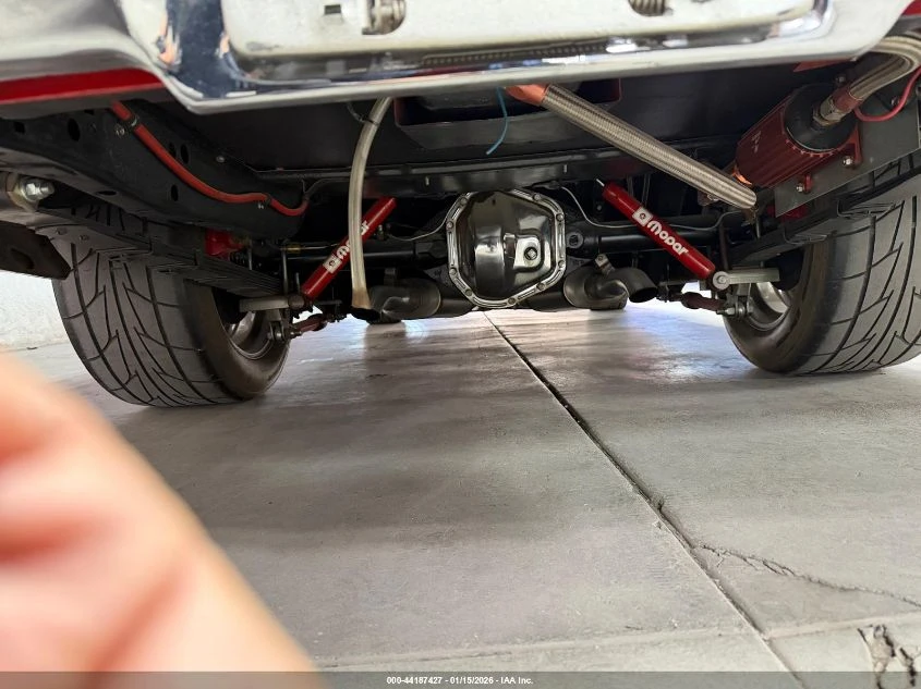 Dodge Charger UNKNOWN SPECS | Mobile.bg � ����������� 10