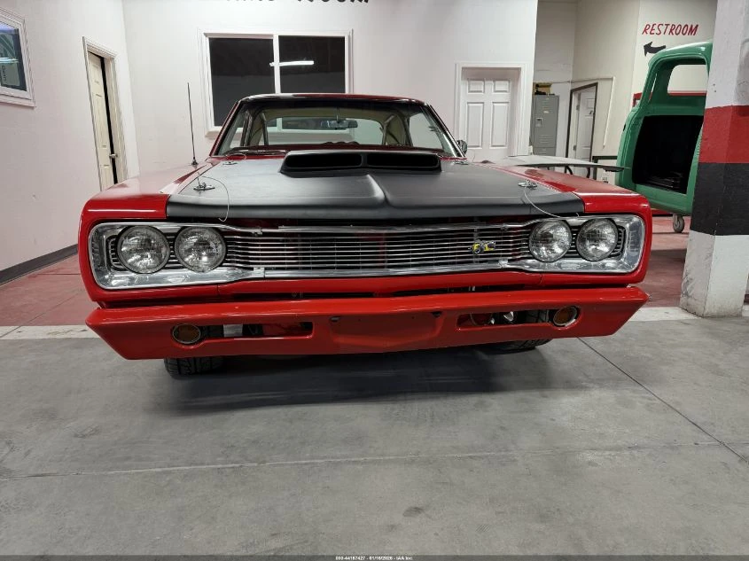 Dodge Charger UNKNOWN SPECS | Mobile.bg � ����������� 6
