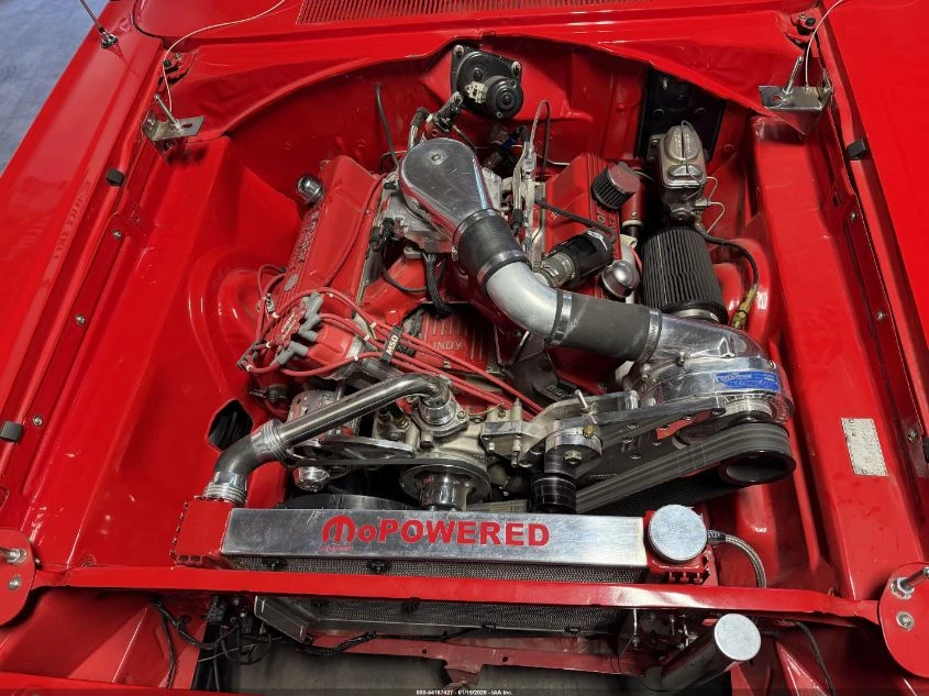 Dodge Charger UNKNOWN SPECS | Mobile.bg � ����������� 14