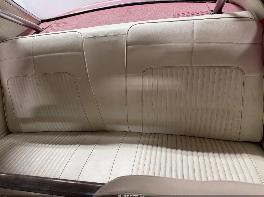 Dodge Charger UNKNOWN SPECS | Mobile.bg � ����������� 12