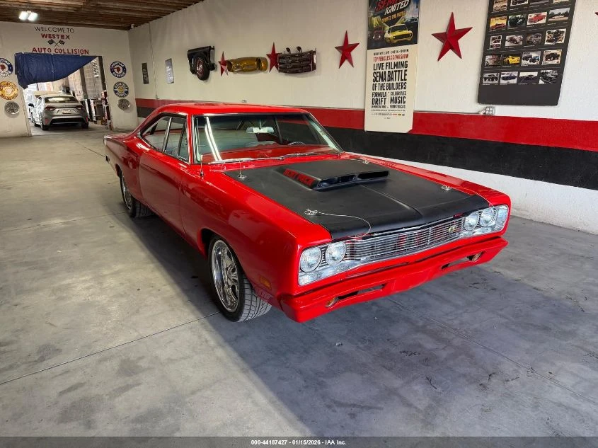 Dodge Charger UNKNOWN SPECS | Mobile.bg � ����������� 1