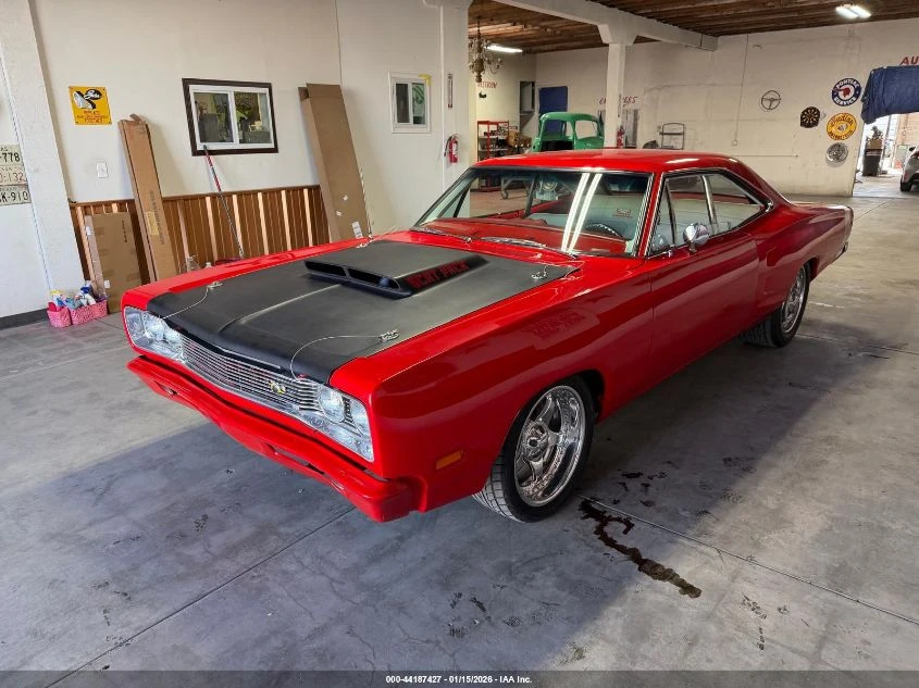 Dodge Charger UNKNOWN SPECS | Mobile.bg � ����������� 2