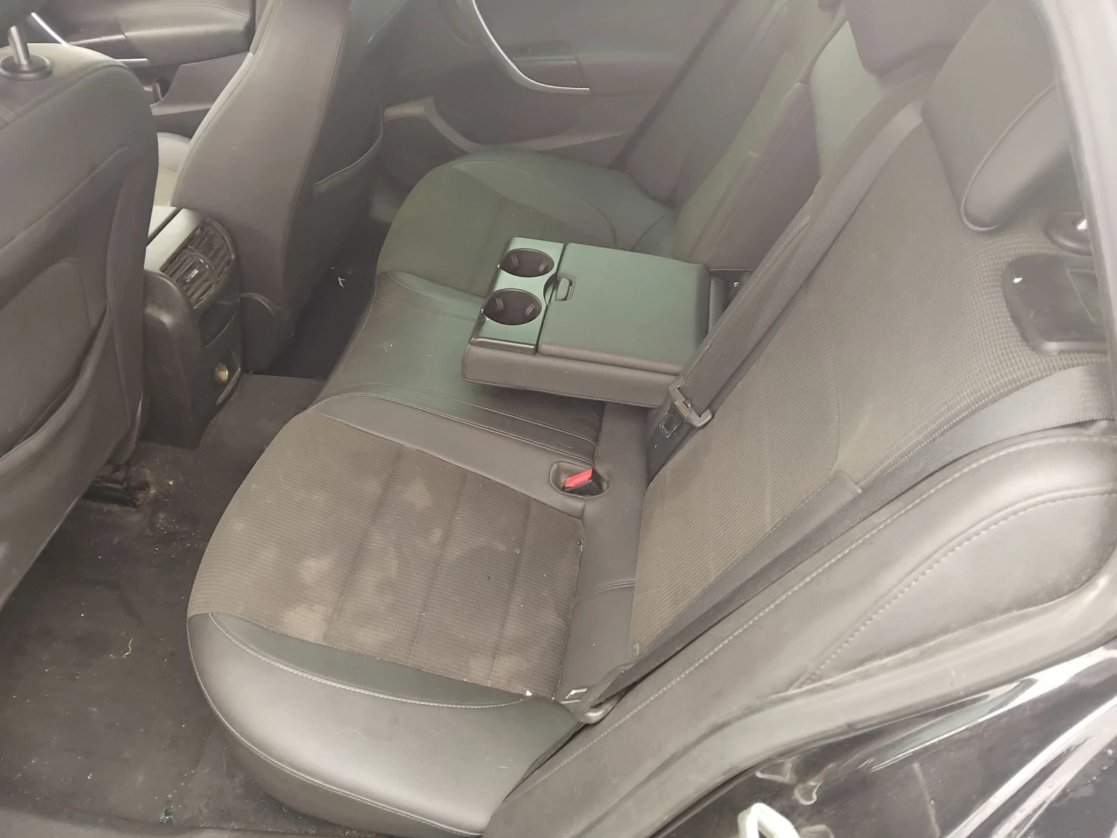 Opel Insignia 2.0CDTi160�.���� | Mobile.bg � ����������� 7