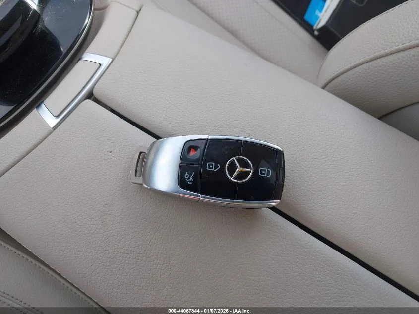 Mercedes-Benz E 300 2l 4Matic | Mobile.bg � ����������� 11