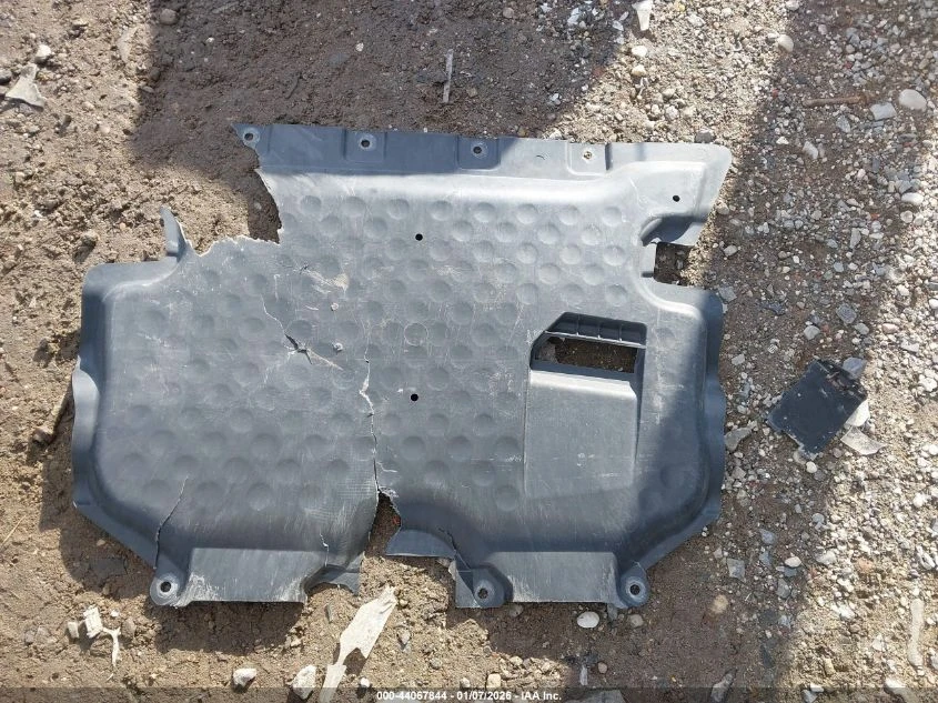 Mercedes-Benz E 300 2l 4Matic | Mobile.bg � ����������� 12