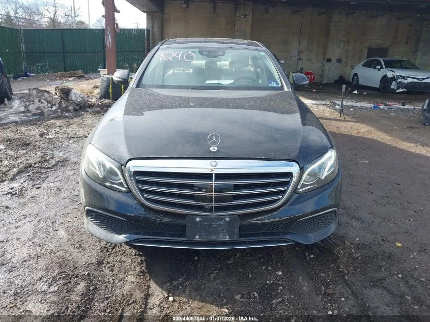 Mercedes-Benz E 300 2l 4Matic | Mobile.bg � ����������� 13