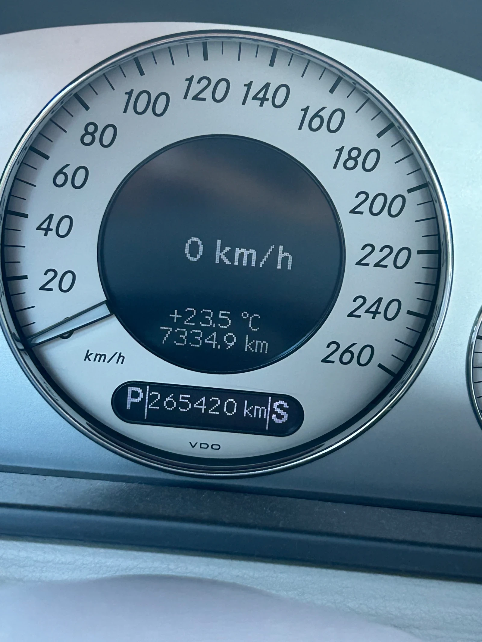Mercedes-Benz 350 4 matic, снимка 8 - Автомобили и джипове - 53402036