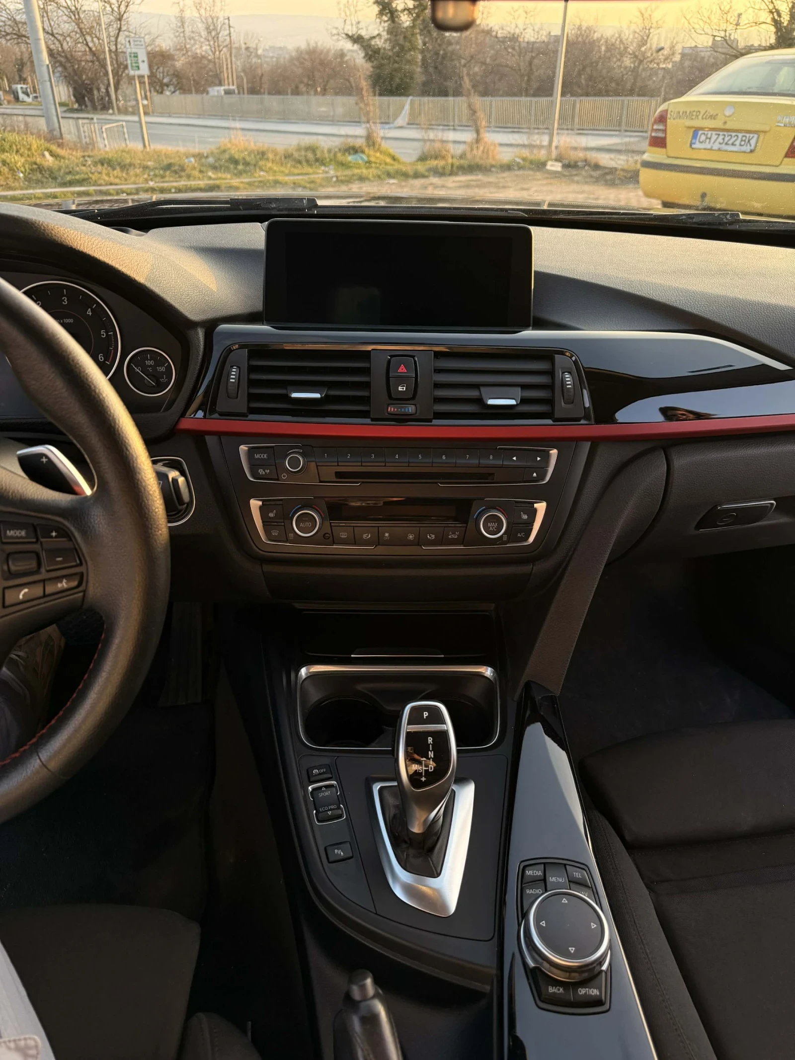 BMW 320 | Mobile.bg � ����������� 5