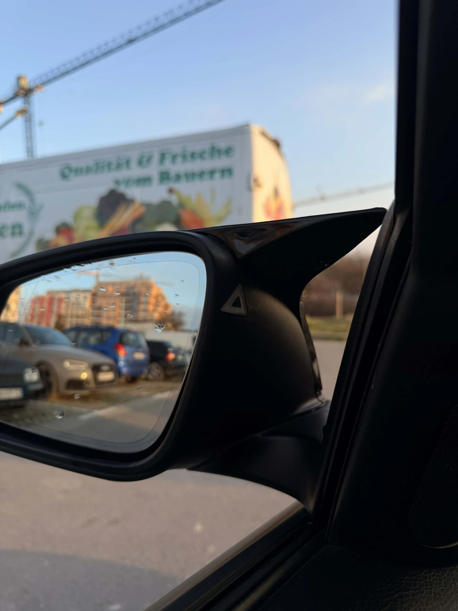 BMW 320 | Mobile.bg � ����������� 8