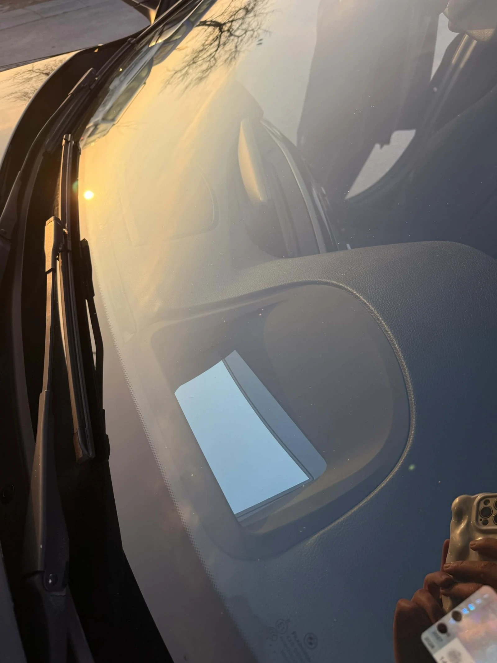 BMW 320 | Mobile.bg � ����������� 9