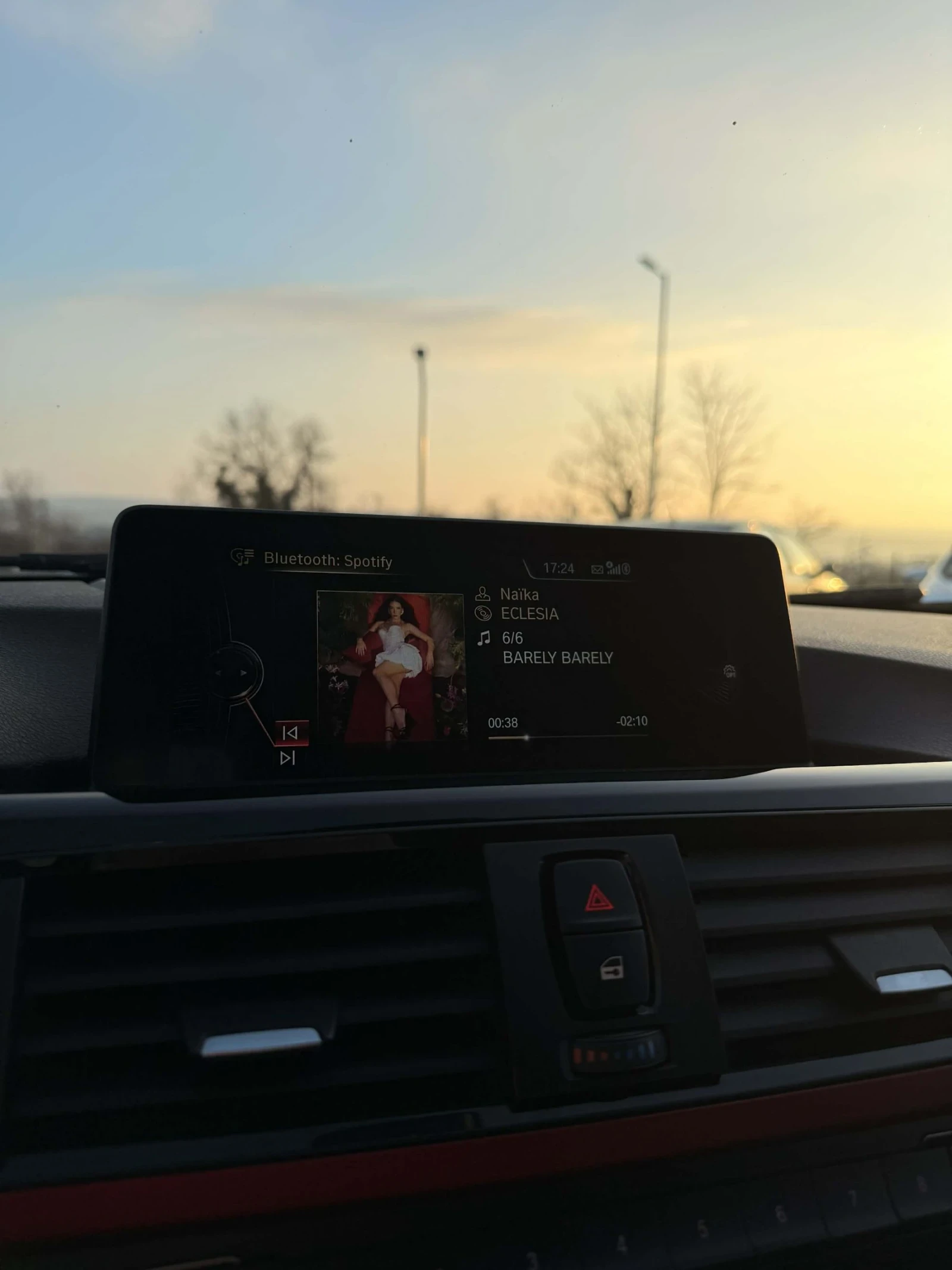 BMW 320 | Mobile.bg � ����������� 13