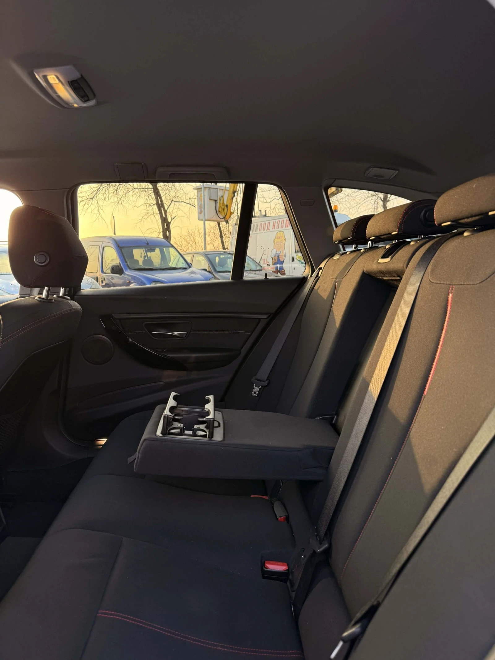 BMW 320 | Mobile.bg � ����������� 17