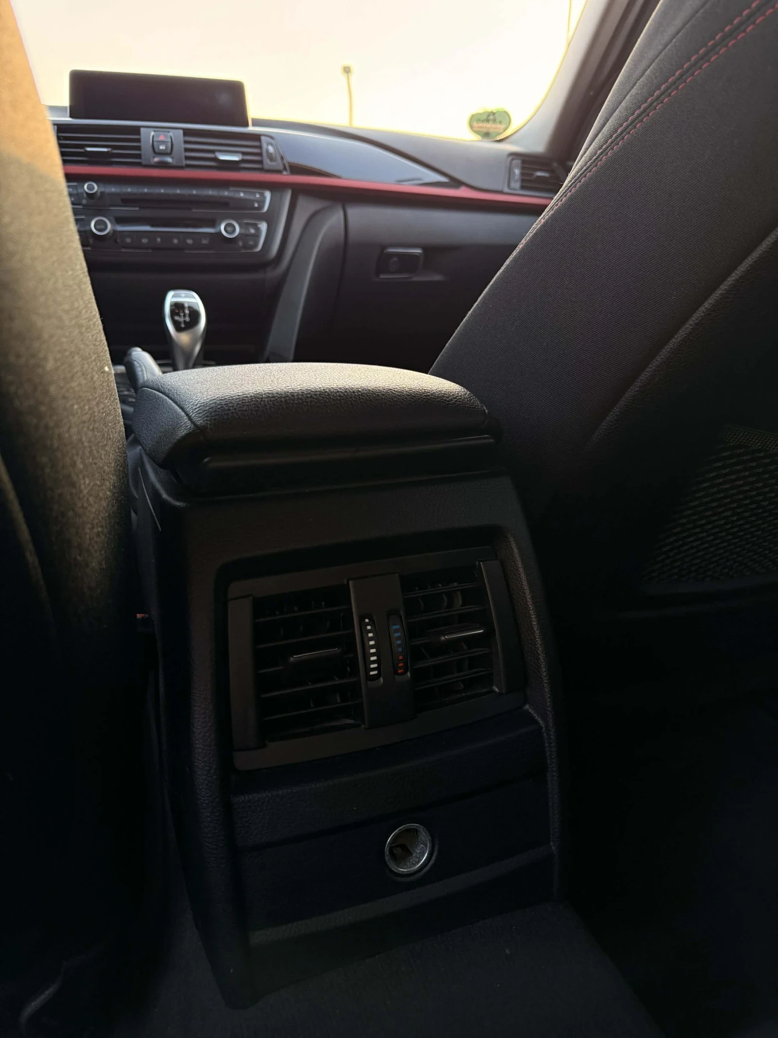 BMW 320 | Mobile.bg � ����������� 12