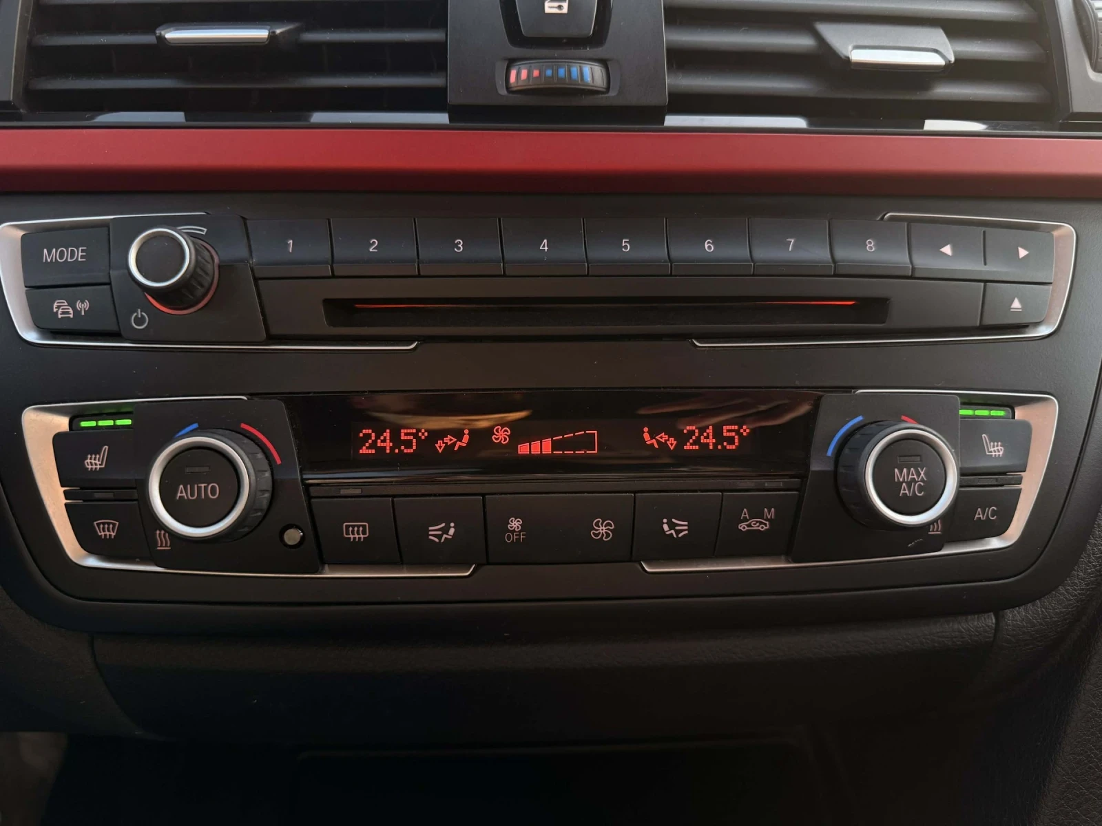 BMW 320 | Mobile.bg � ����������� 14