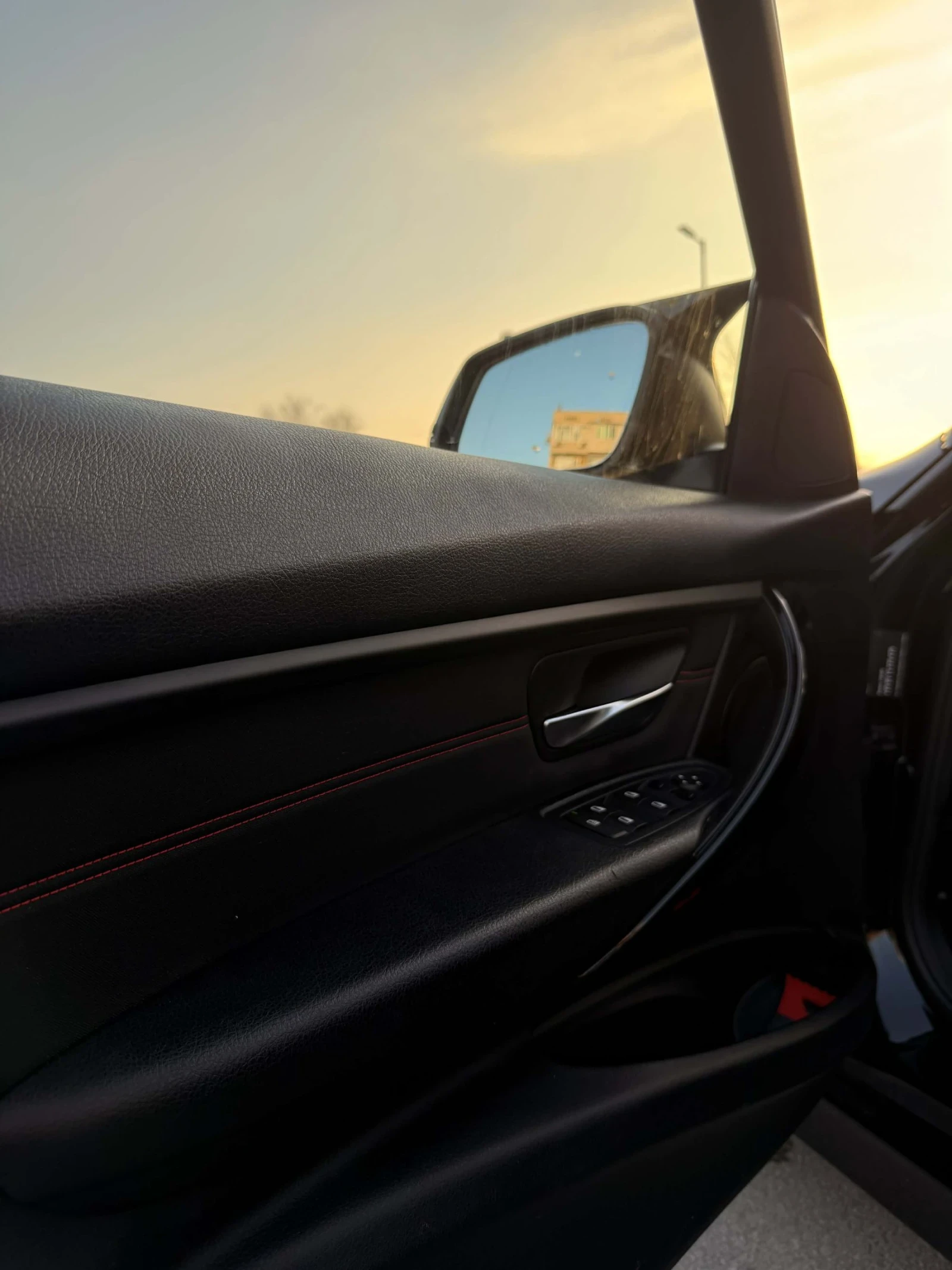 BMW 320 | Mobile.bg � ����������� 16