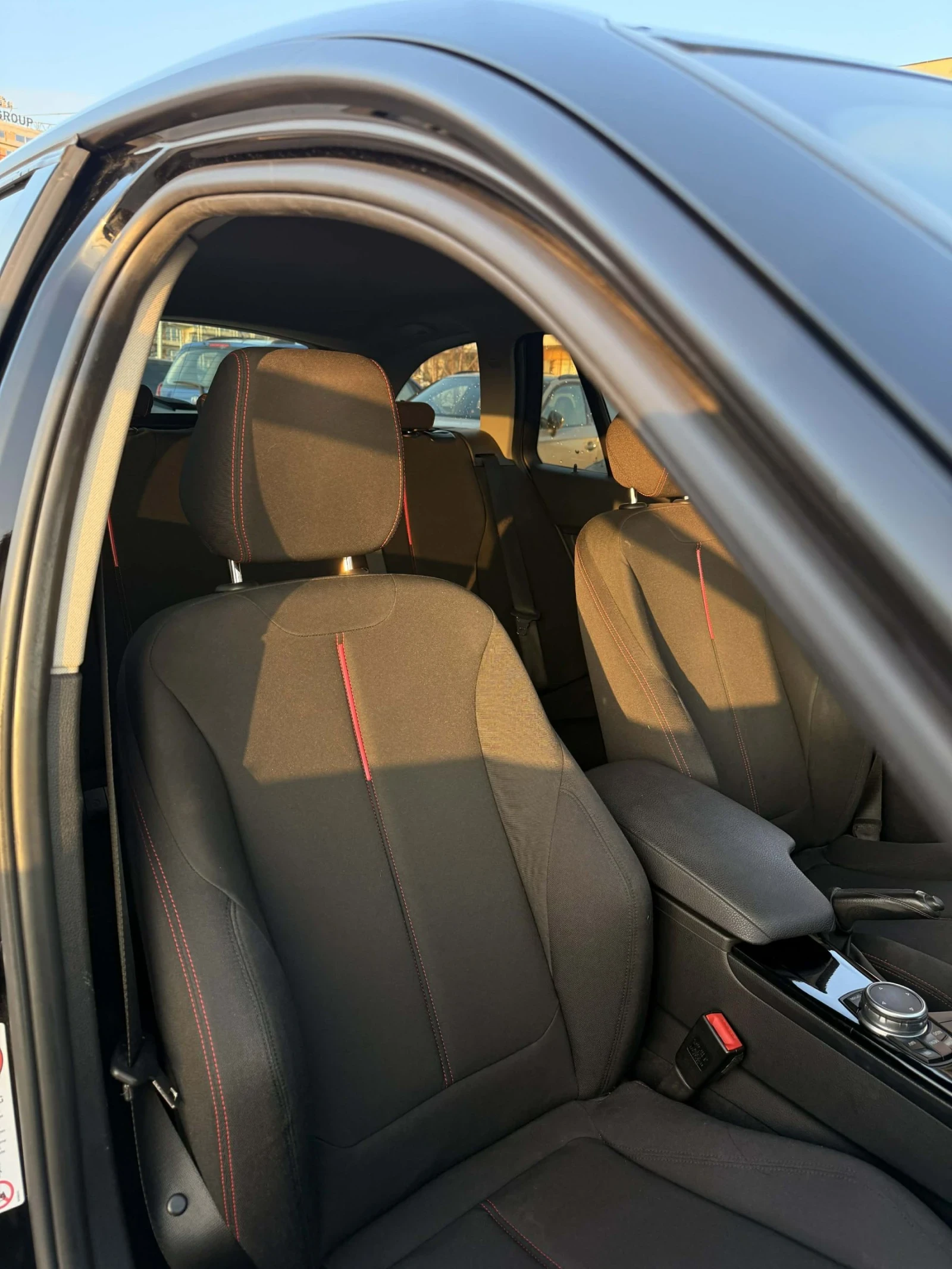 BMW 320 | Mobile.bg � ����������� 10