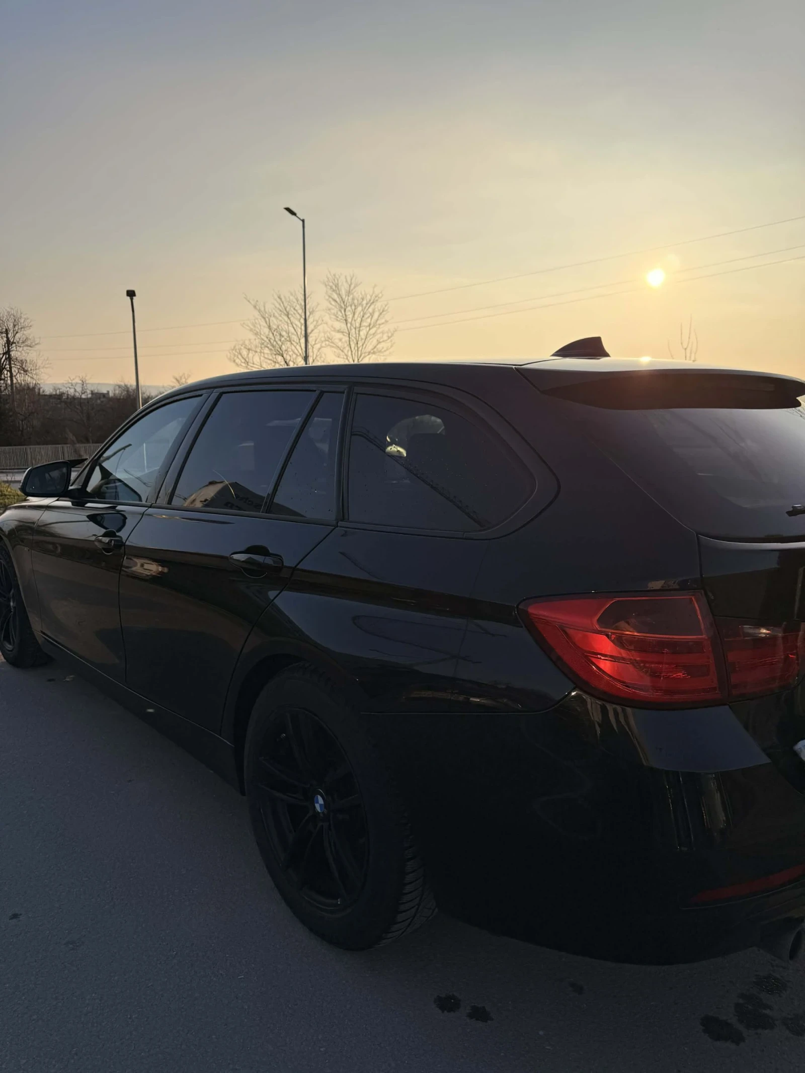 BMW 320 | Mobile.bg � ����������� 3