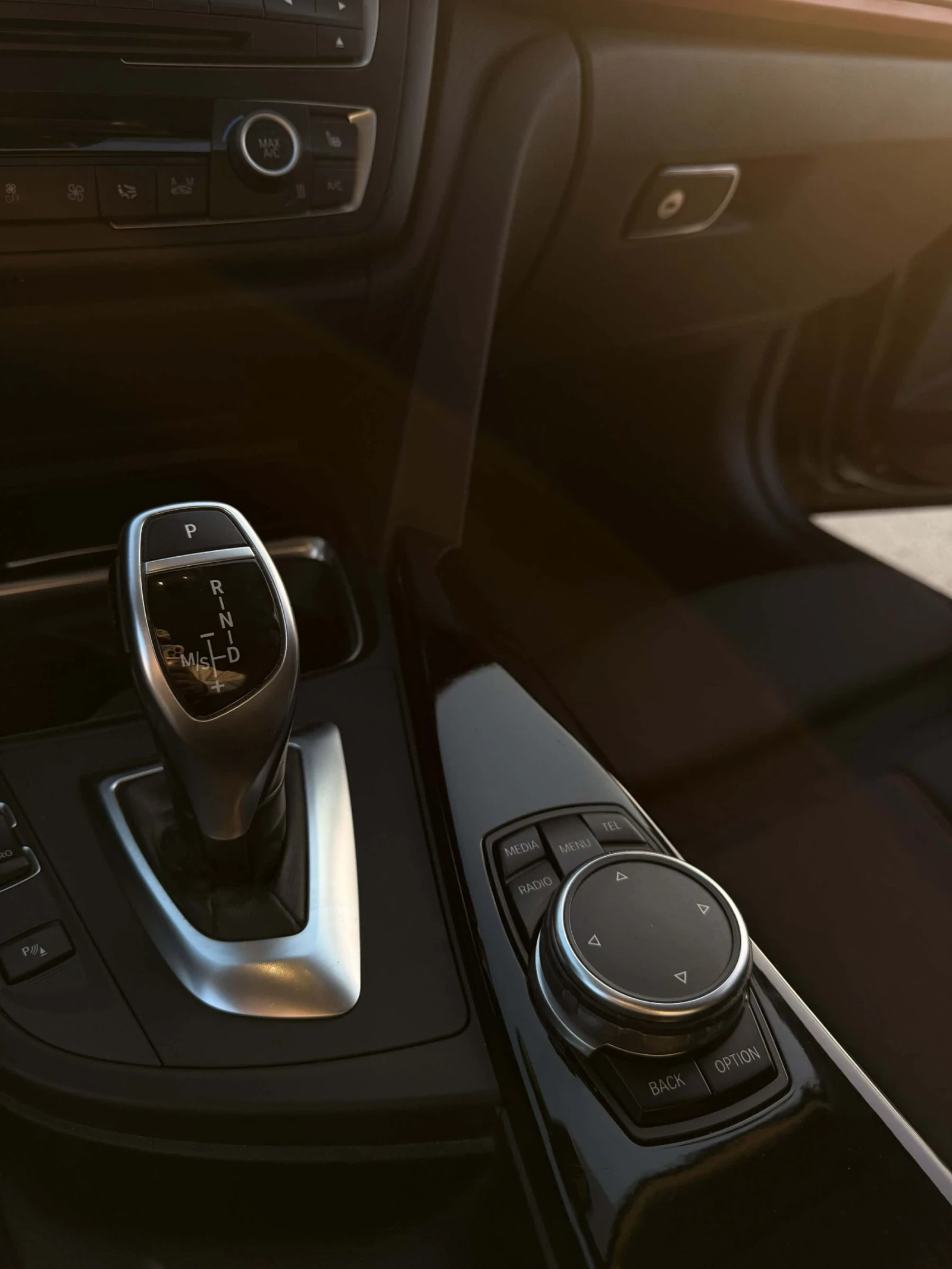 BMW 320 | Mobile.bg � ����������� 11