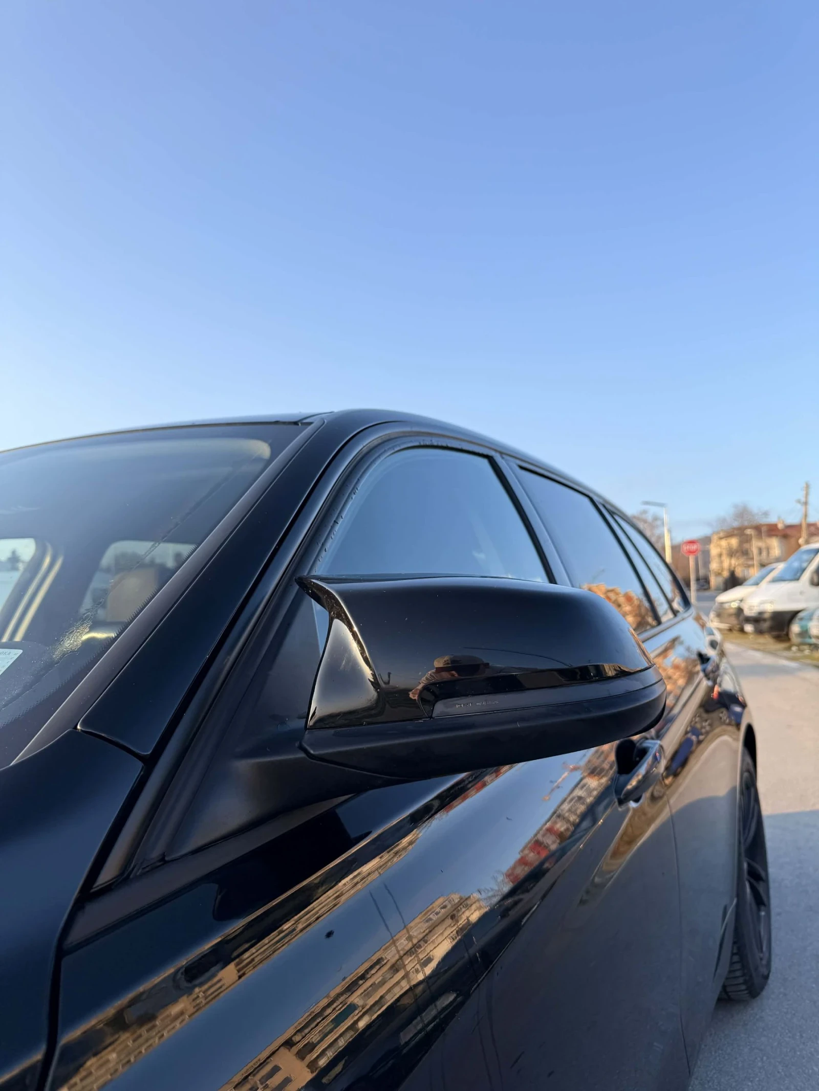 BMW 320 | Mobile.bg � ����������� 4