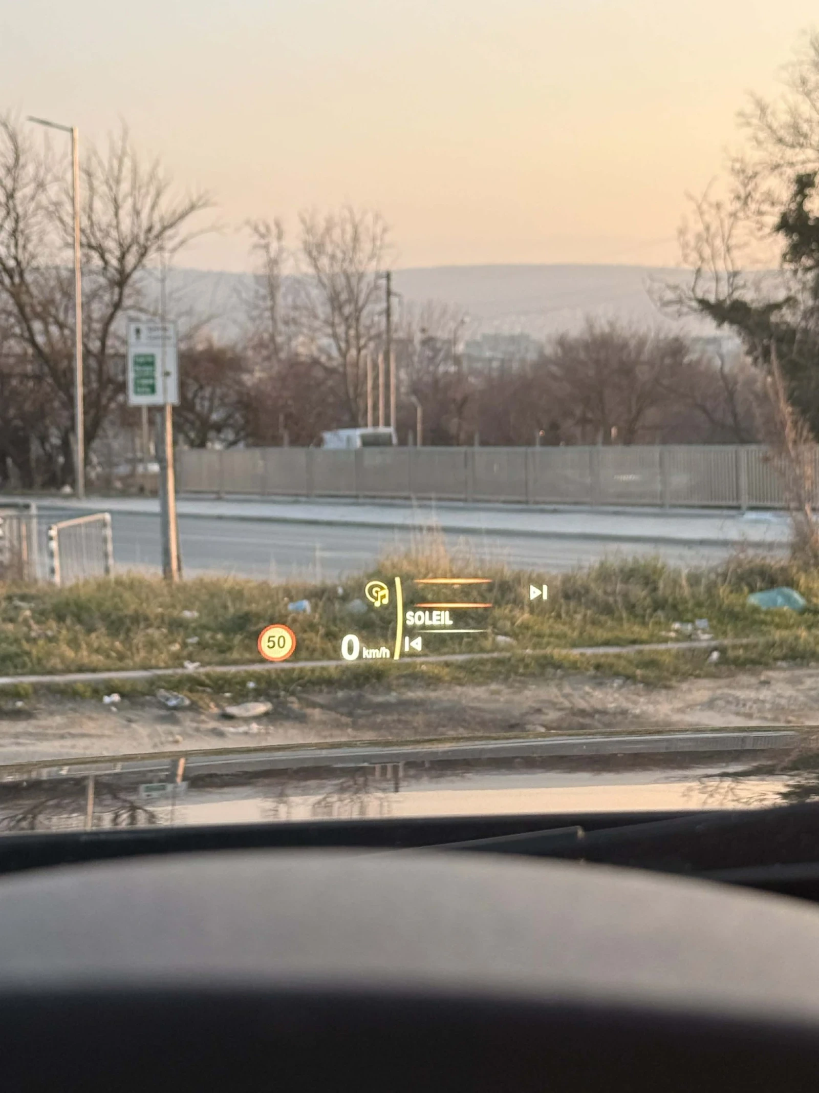 BMW 320 | Mobile.bg � ����������� 15