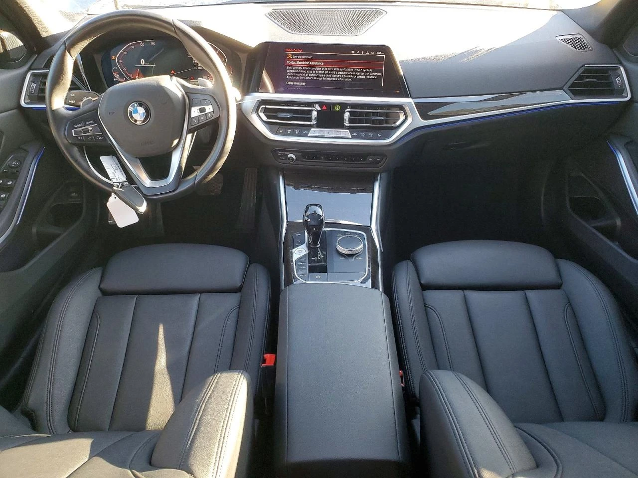 BMW 330 2.0l | Mobile.bg � ����������� 8