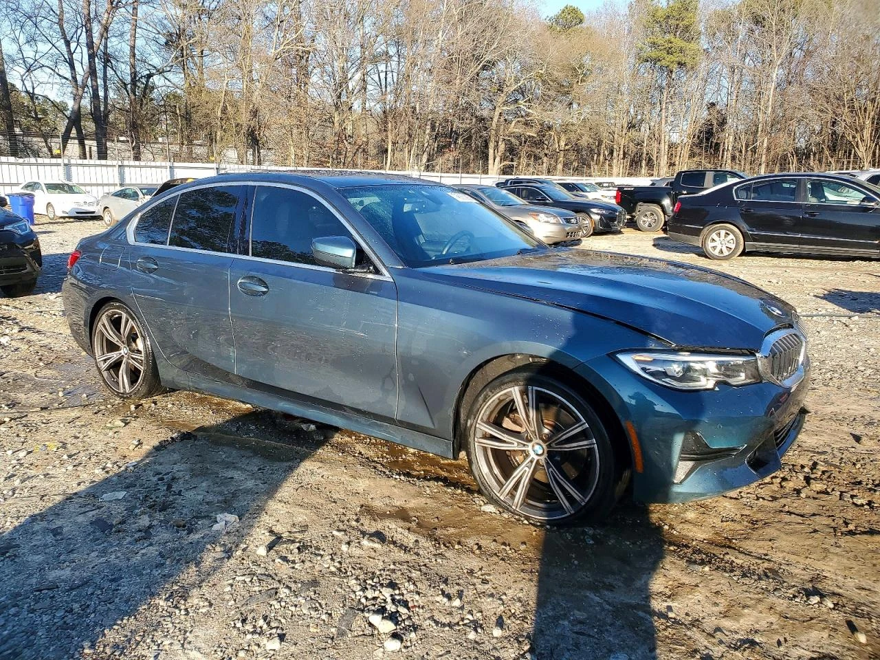 BMW 330 2.0l | Mobile.bg � ����������� 4