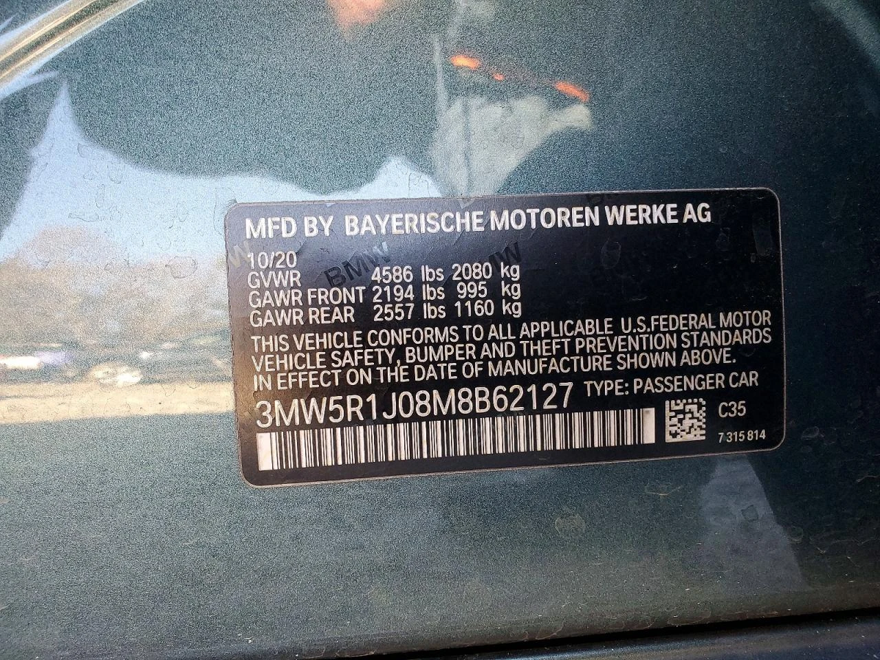 BMW 330 2.0l | Mobile.bg � ����������� 12