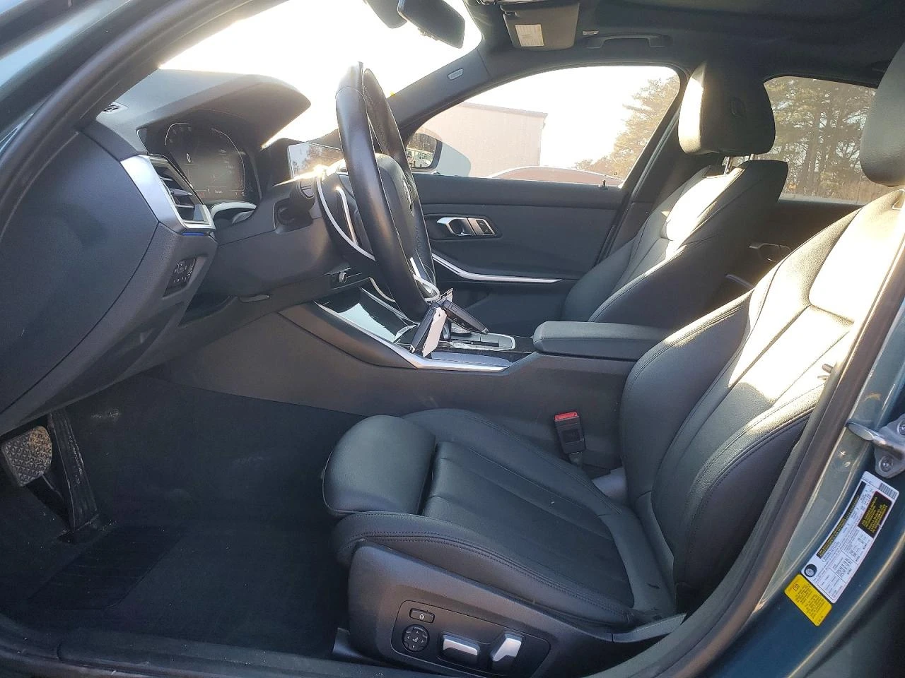 BMW 330 2.0l | Mobile.bg � ����������� 7