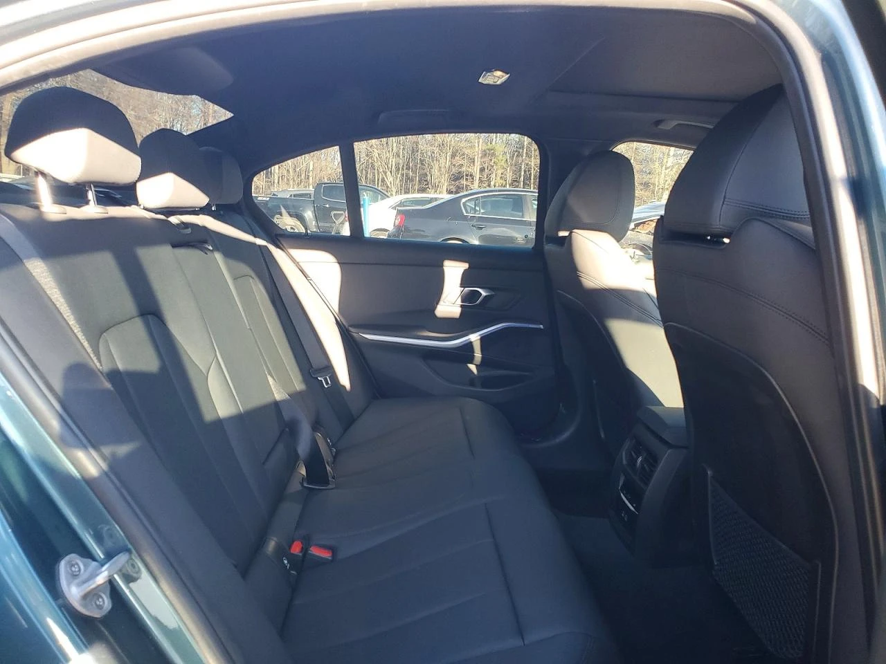 BMW 330 2.0l | Mobile.bg � ����������� 10