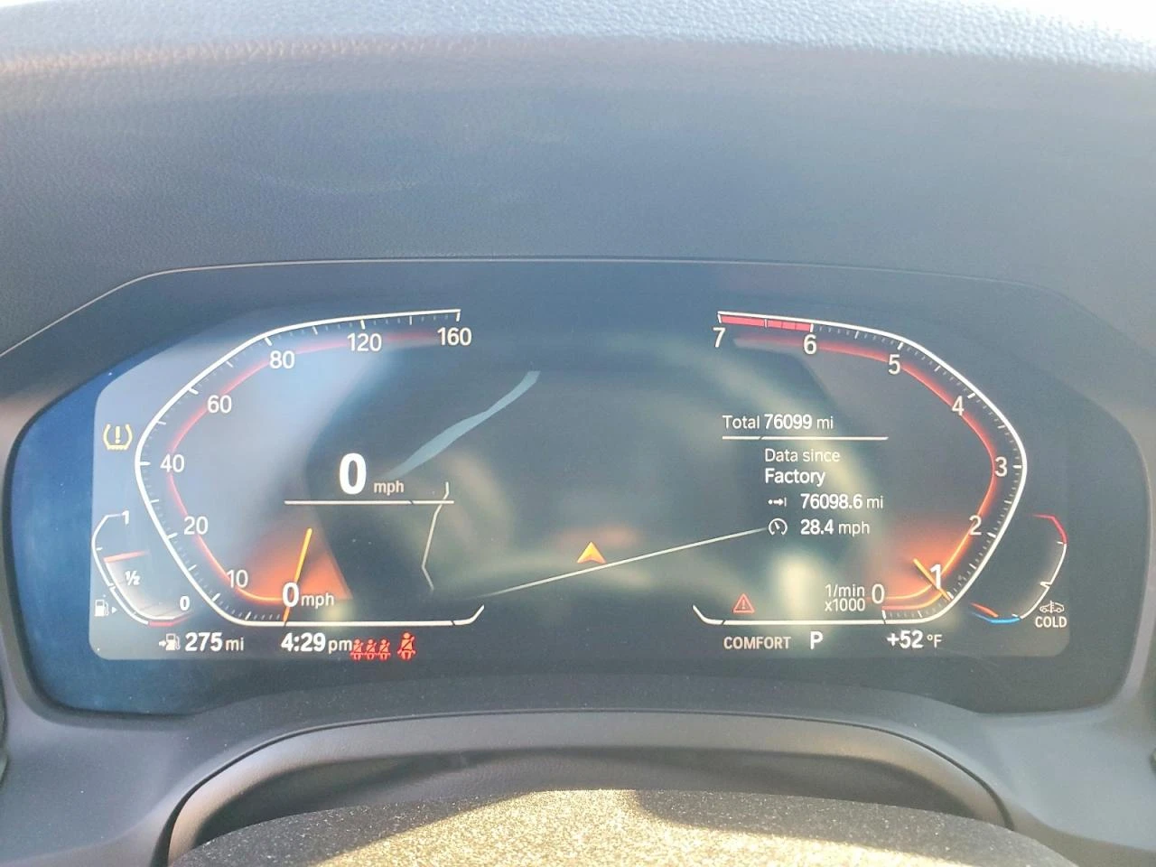 BMW 330 2.0l | Mobile.bg � ����������� 9