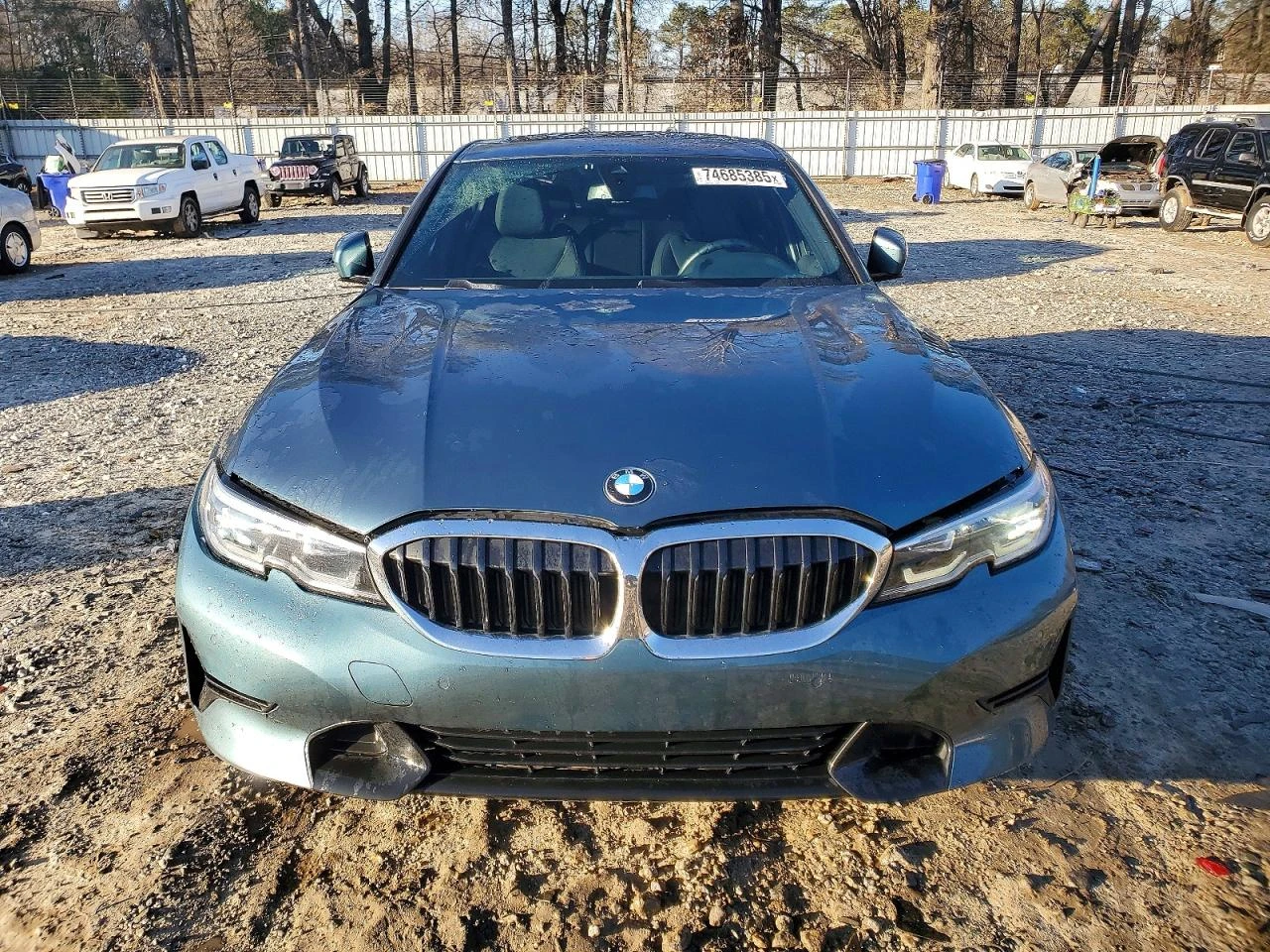 BMW 330 2.0l | Mobile.bg � ����������� 5