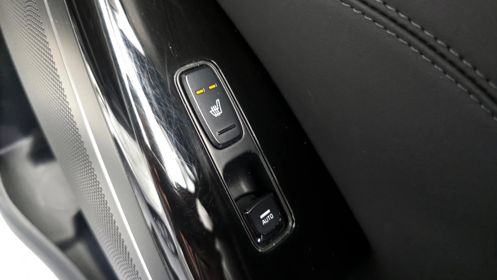 Kia K7 3.0LPI TRENDY autogeorge.com | Mobile.bg � ����������� 17