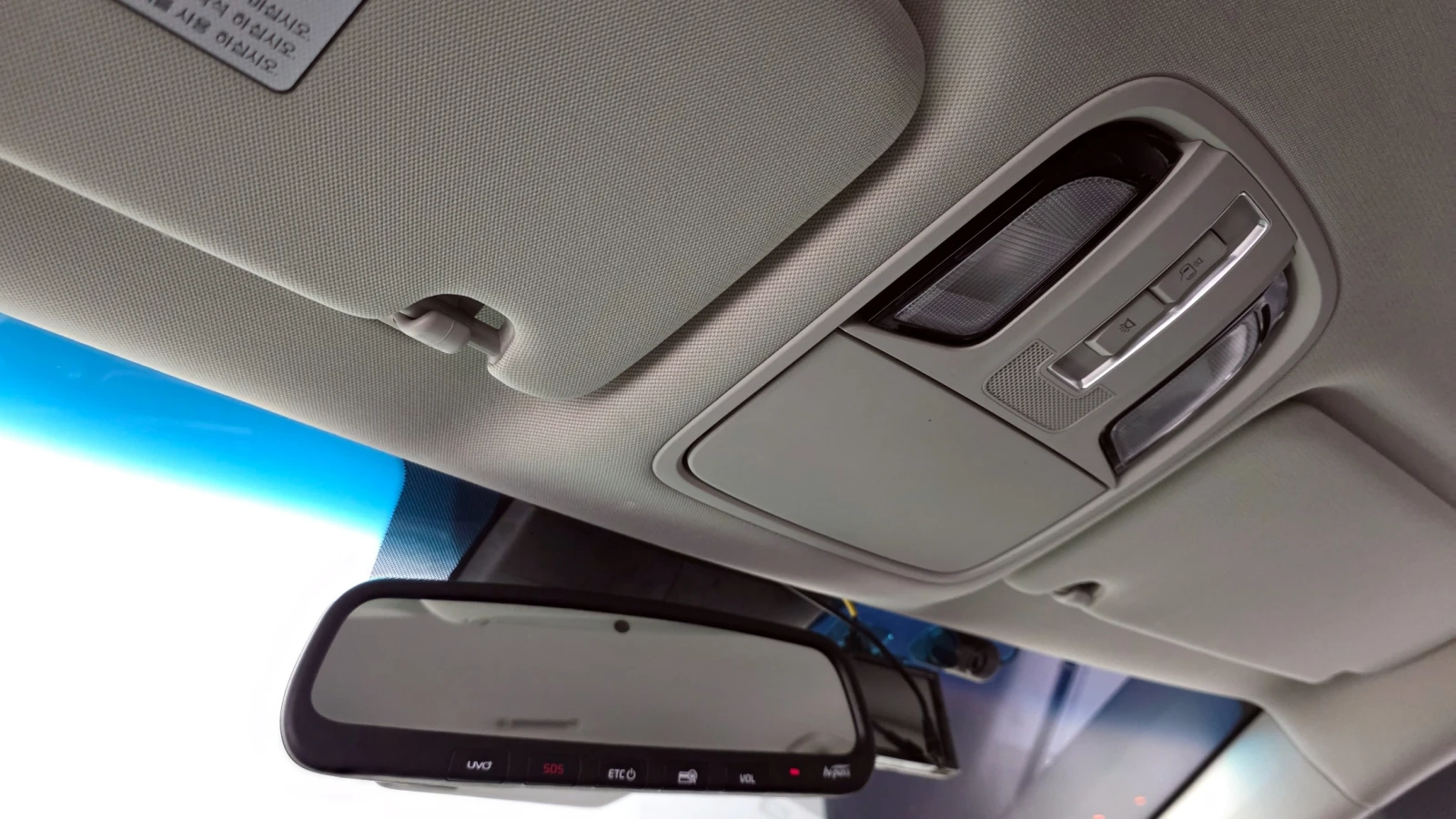 Kia K7 3.0LPI TRENDY autogeorge.com | Mobile.bg � ����������� 15