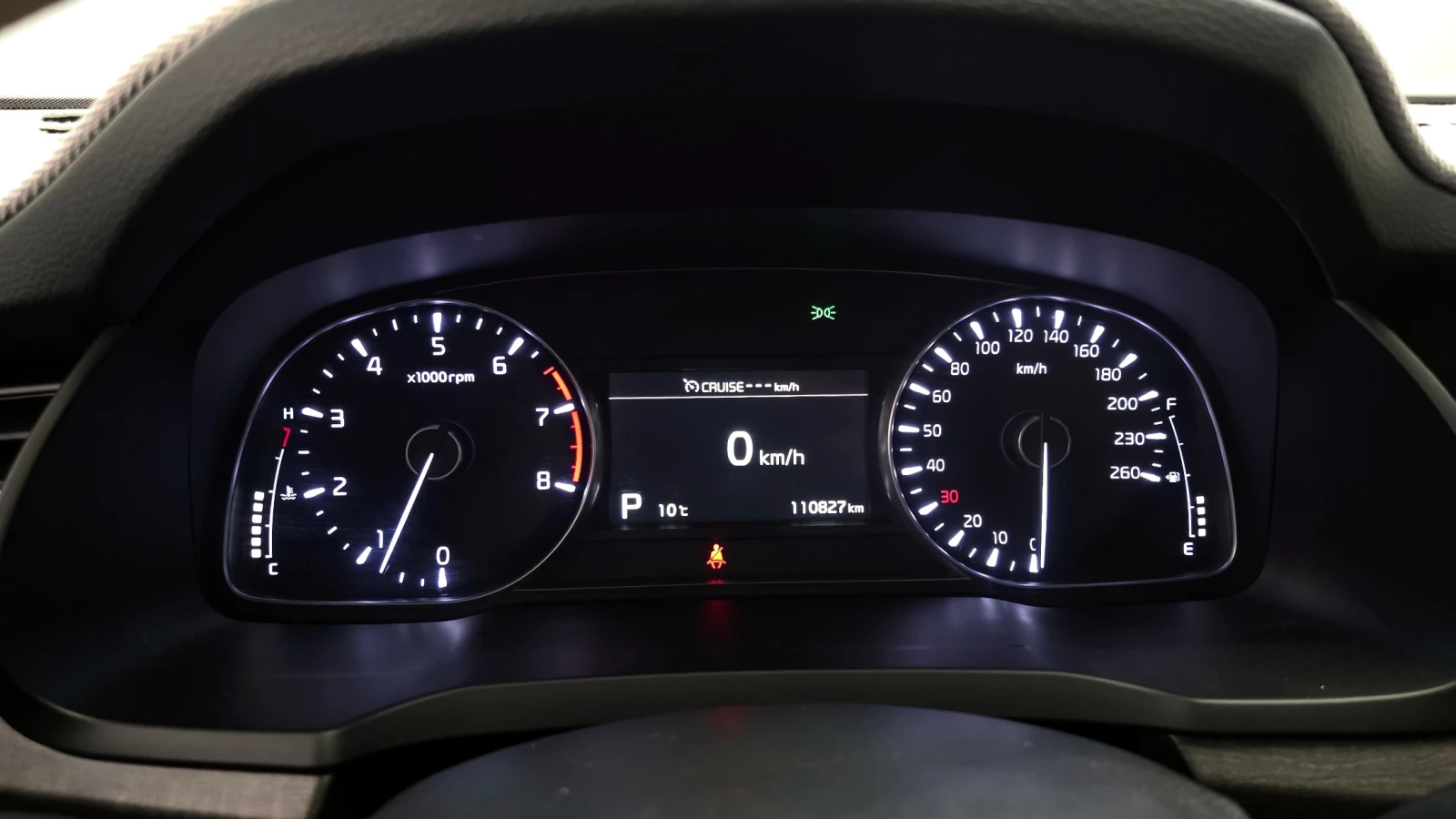 Kia K7 3.0LPI TRENDY autogeorge.com | Mobile.bg � ����������� 7