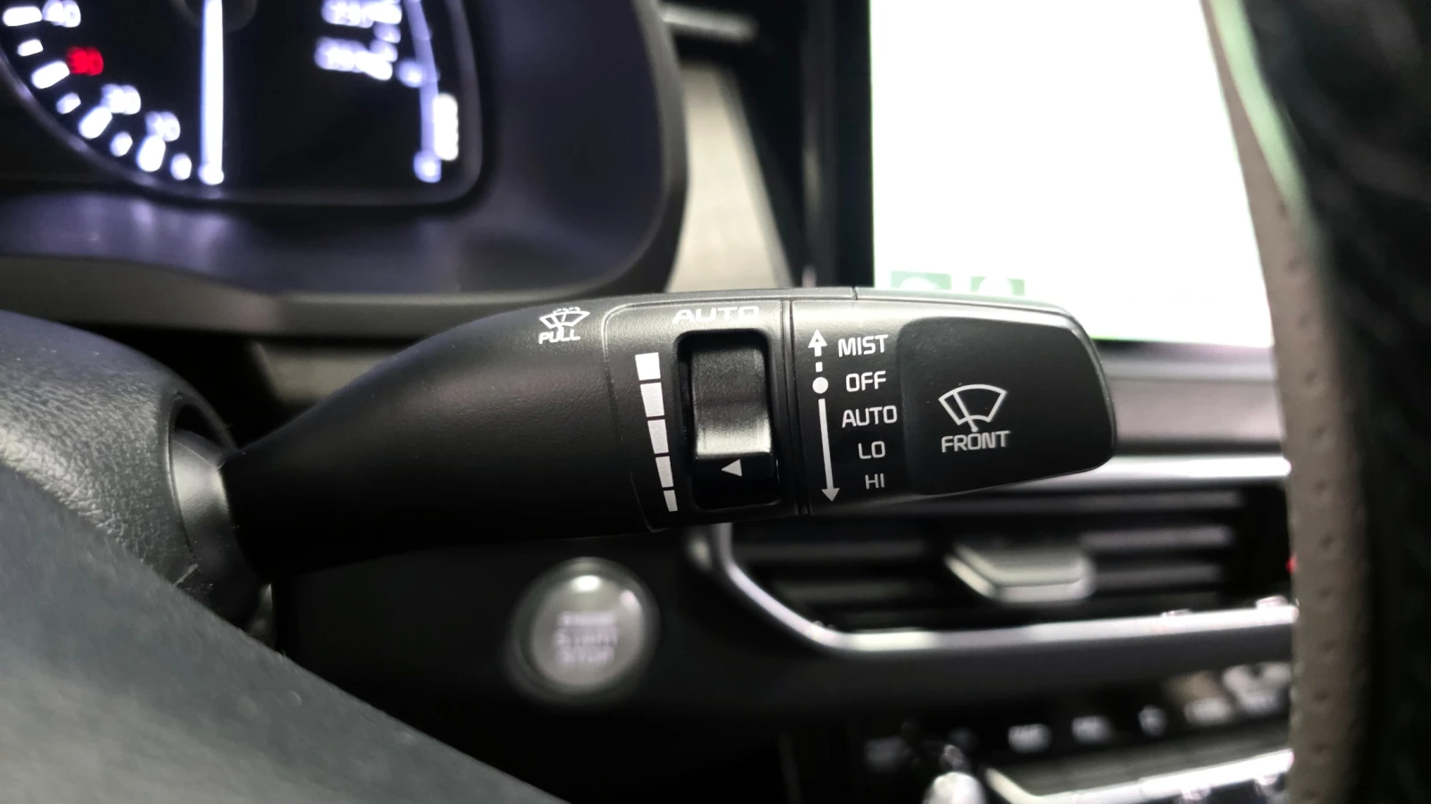 Kia K7 3.0LPI TRENDY autogeorge.com | Mobile.bg � ����������� 16