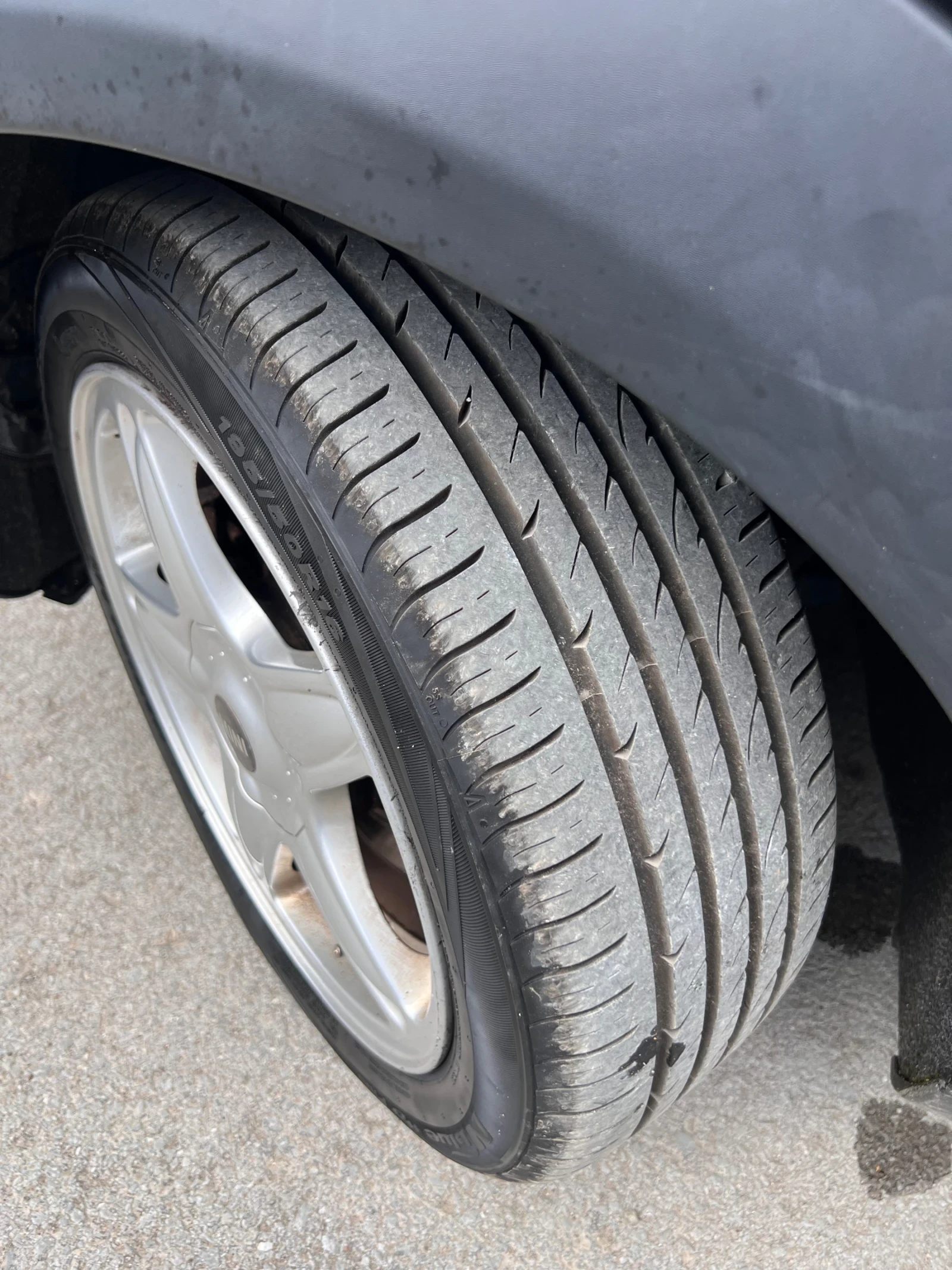 Mini Cooper Нов внос от Швейцария, снимка 10 - Автомобили и джипове - 54207300