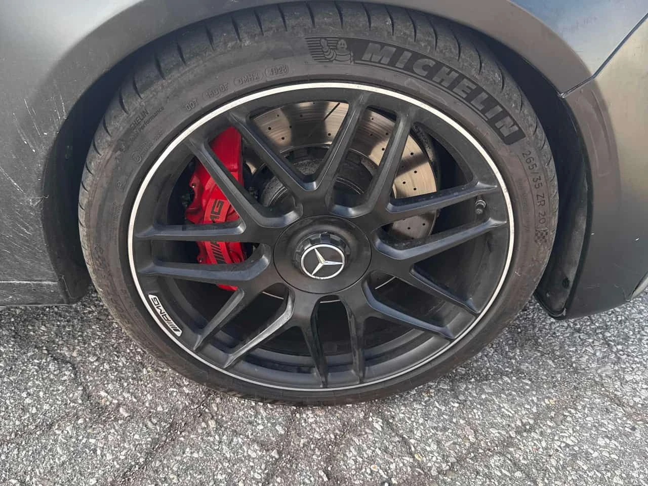 Mercedes-Benz E 63 AMG E 63 S * ДИСТРОНИК* МАСАЖИ* 360 КАМЕРА* ОБДУХВАНЕ*, снимка 6 - Автомобили и джипове - 54630216