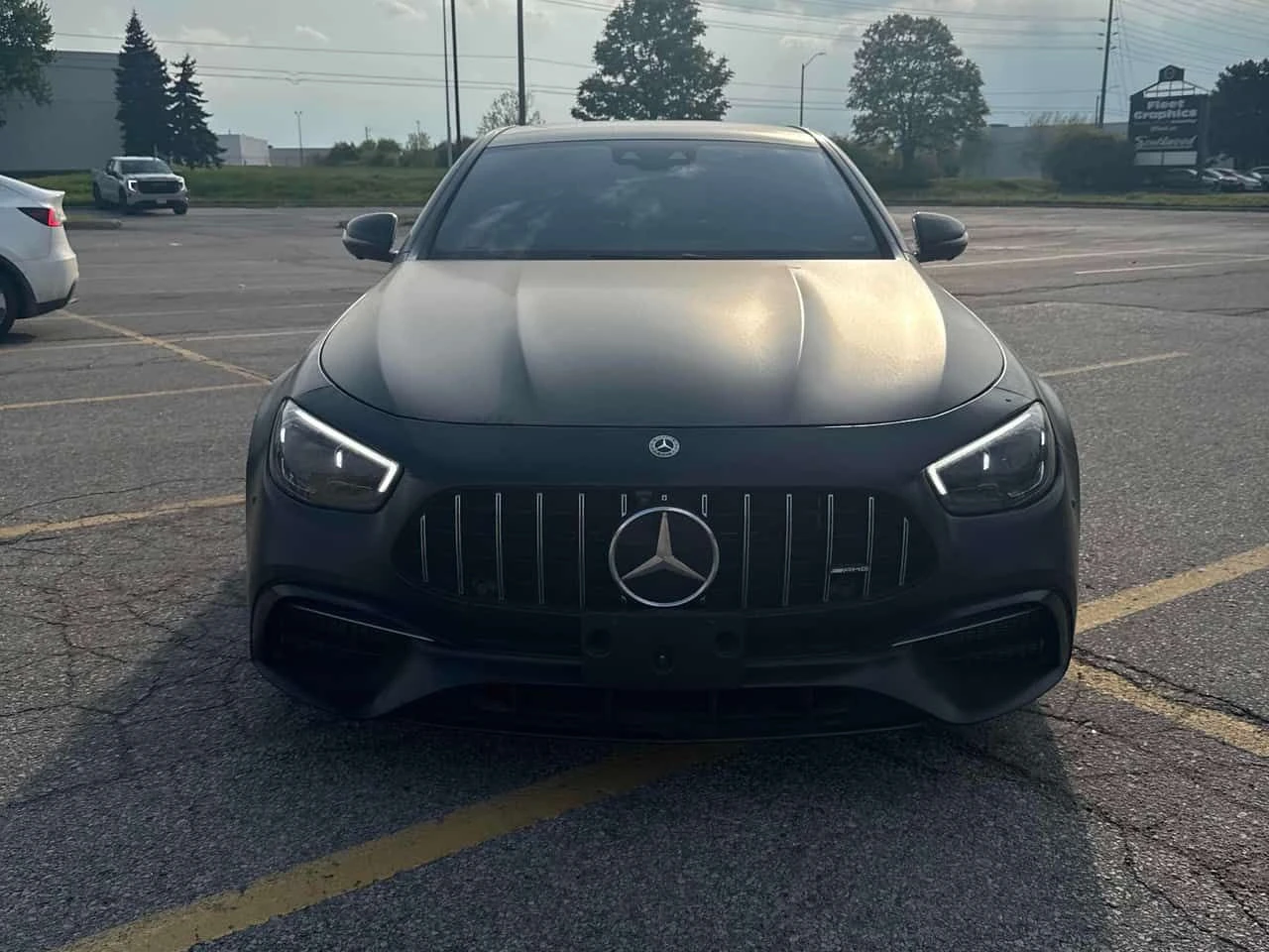Mercedes-Benz E 63 AMG E 63 S * ДИСТРОНИК* МАСАЖИ* 360 КАМЕРА* ОБДУХВАНЕ*, снимка 2 - Автомобили и джипове - 54630216