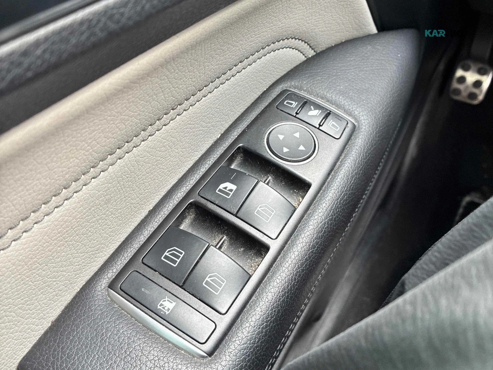 Mercedes-Benz E 400 ЦЕНА ДО БЪЛГАРИЯ РЕГИСТРАЦИЯ & АВТОКРЕДИТ, снимка 13 - Автомобили и джипове - 55961893