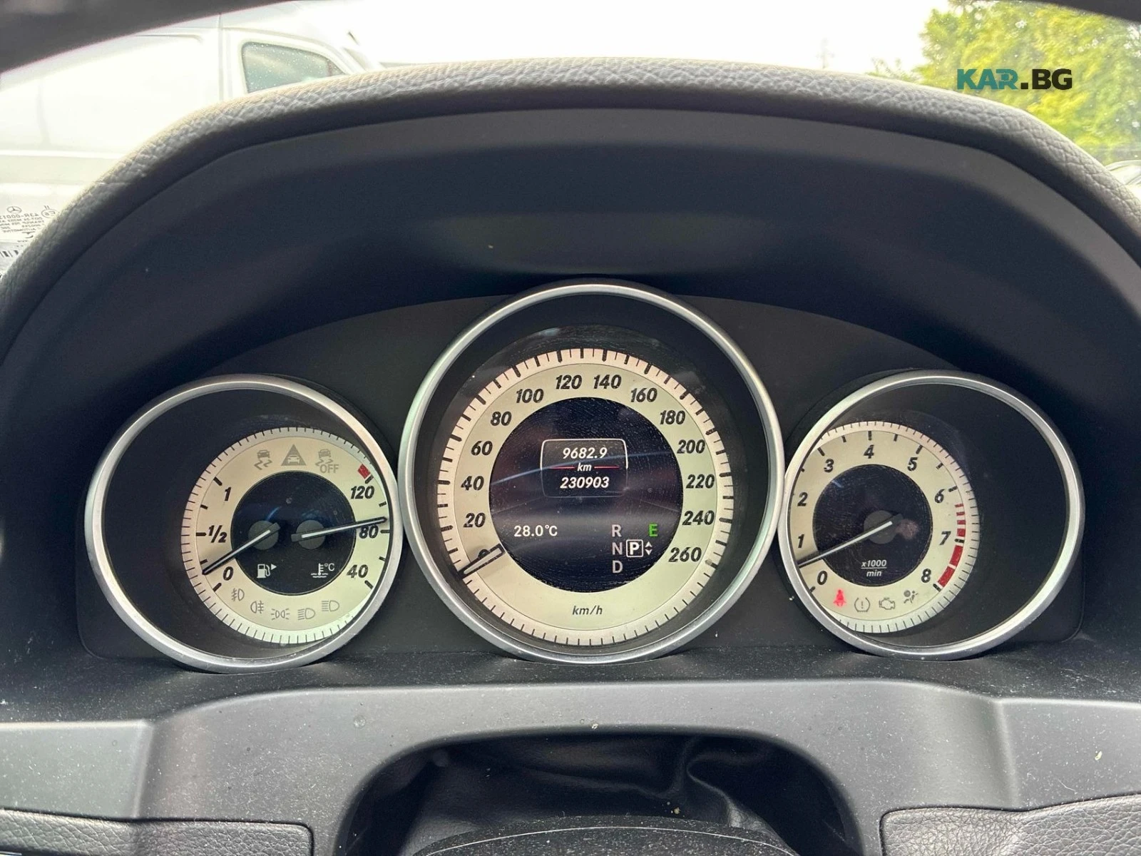 Mercedes-Benz E 400 ЦЕНА ДО БЪЛГАРИЯ РЕГИСТРАЦИЯ & АВТОКРЕДИТ, снимка 8 - Автомобили и джипове - 55961893