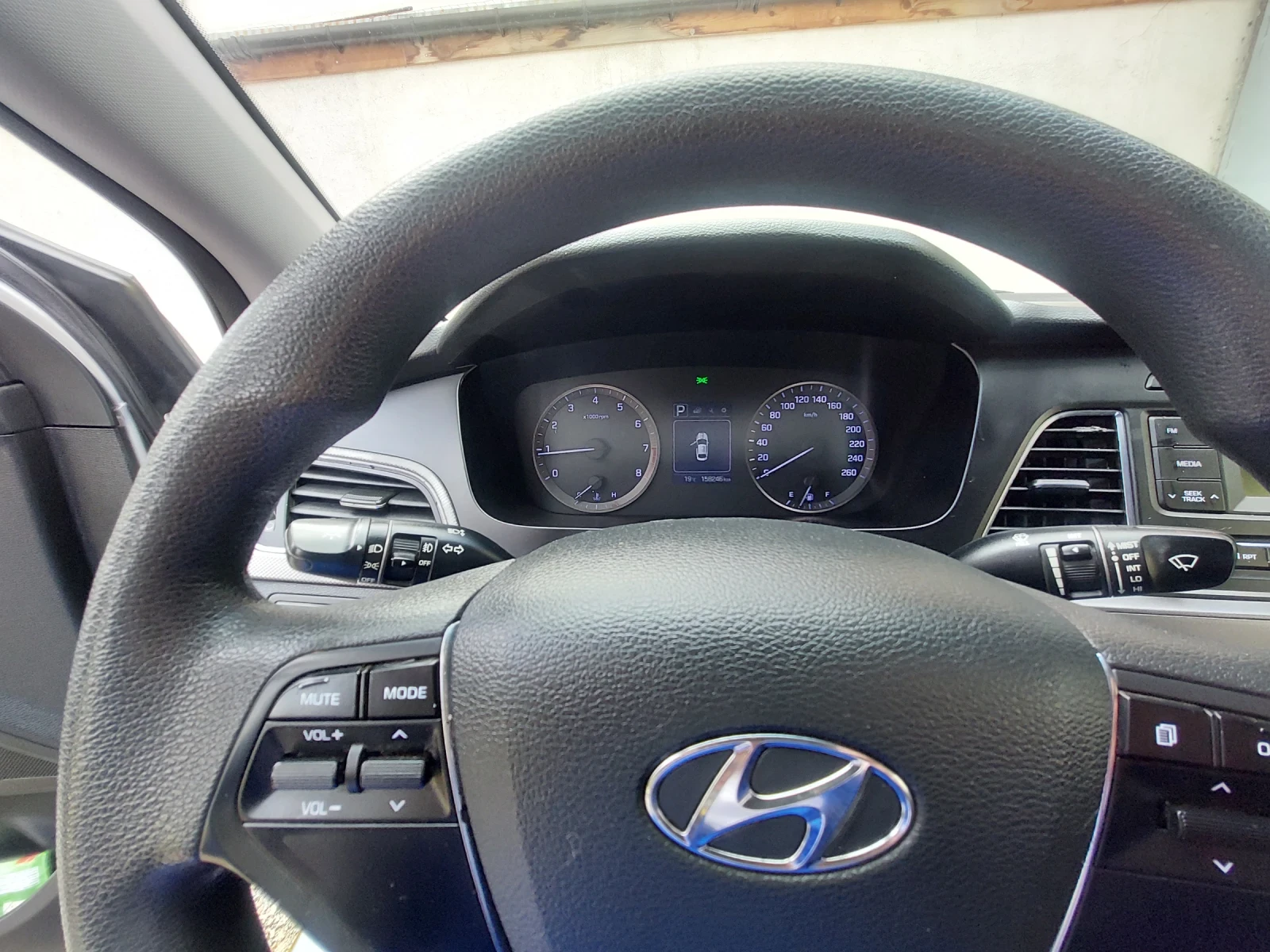 Hyundai Sonata | Mobile.bg � ����������� 16