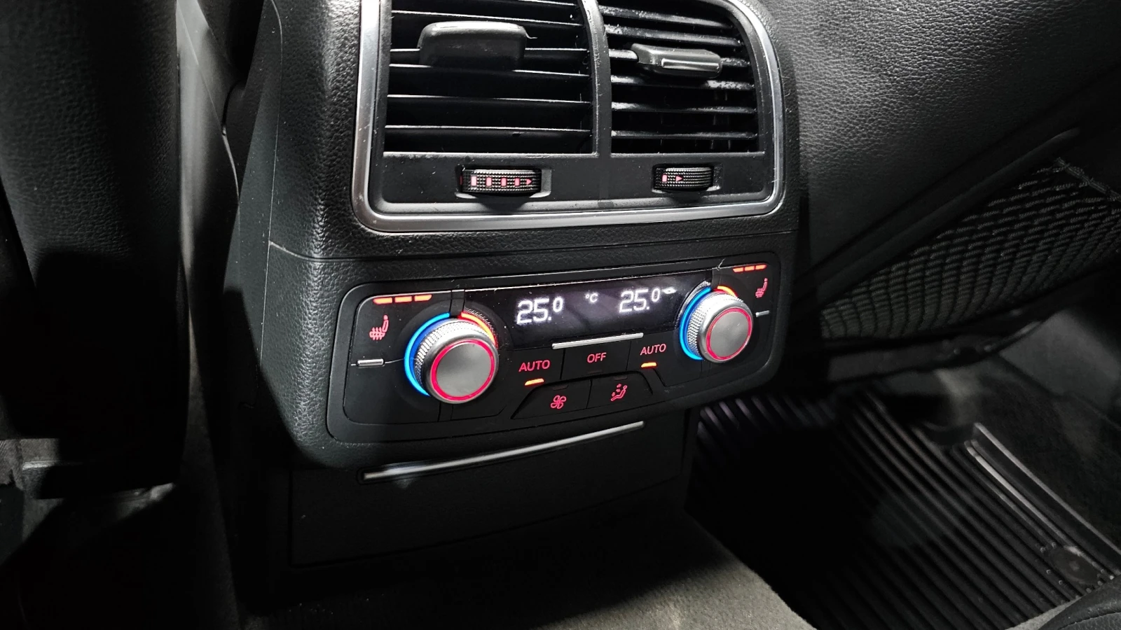 Audi A7 3.0TFSI QUATTRO * HUD * ������� * KAMEPA | Mobile.bg � ����������� 15