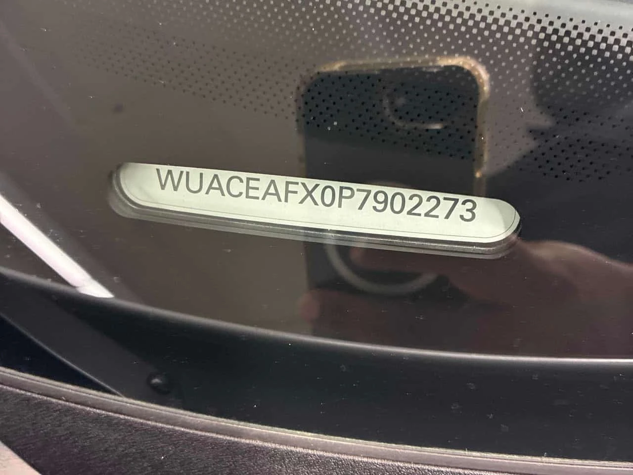 Audi R8 V10 performance * CARFAX * , снимка 10 - Автомобили и джипове - 56427024