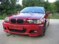 BMW 330 SMG/ M pack, снимка 2