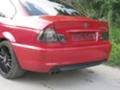 BMW 330 SMG/ M pack, снимка 7