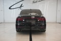 Audi S8 4.0 TFSI Quattro Bang&Olufsen OLED - [5] 