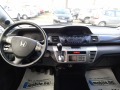 Honda Fr-v 1.8i 140k.c.EXECUTIVE, ксенон, шибедах, подгрев. - изображение 8