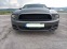 Обява за продажба на Ford Mustang 3.7 РЪЧНА ~34 999 лв. - изображение 8